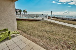 destin florida miramar beach rental