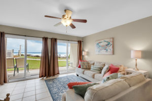 windancer 106 vacation rental destin florida