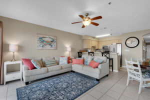 Rental Property in Destin Fl Miramar Beach